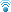 Physiotherapy SEO packages