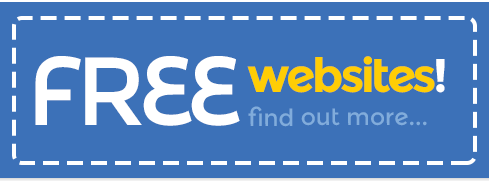 Physio123 are specialists in designin and optimsing websites for physiotherapists.