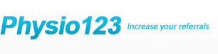 Physio123 - Increase your referrals