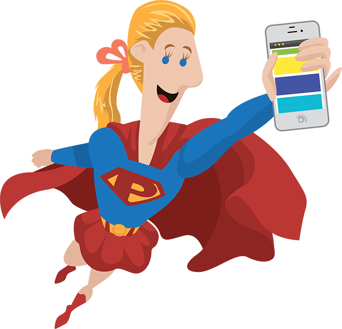 Super websites Super websites